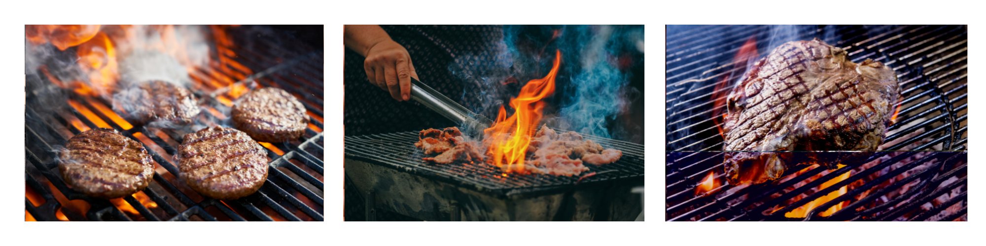 Joschas Empfehlungen