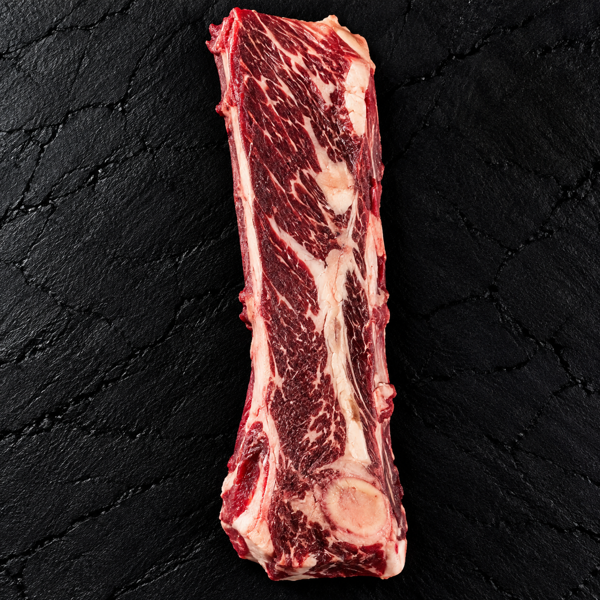 Meat'n'Food Teres Major von der deutschen Färse