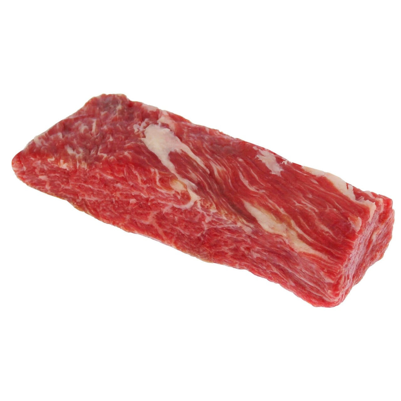Flapsteak vom Rind - Jetzt kaufen auf meatshop.de