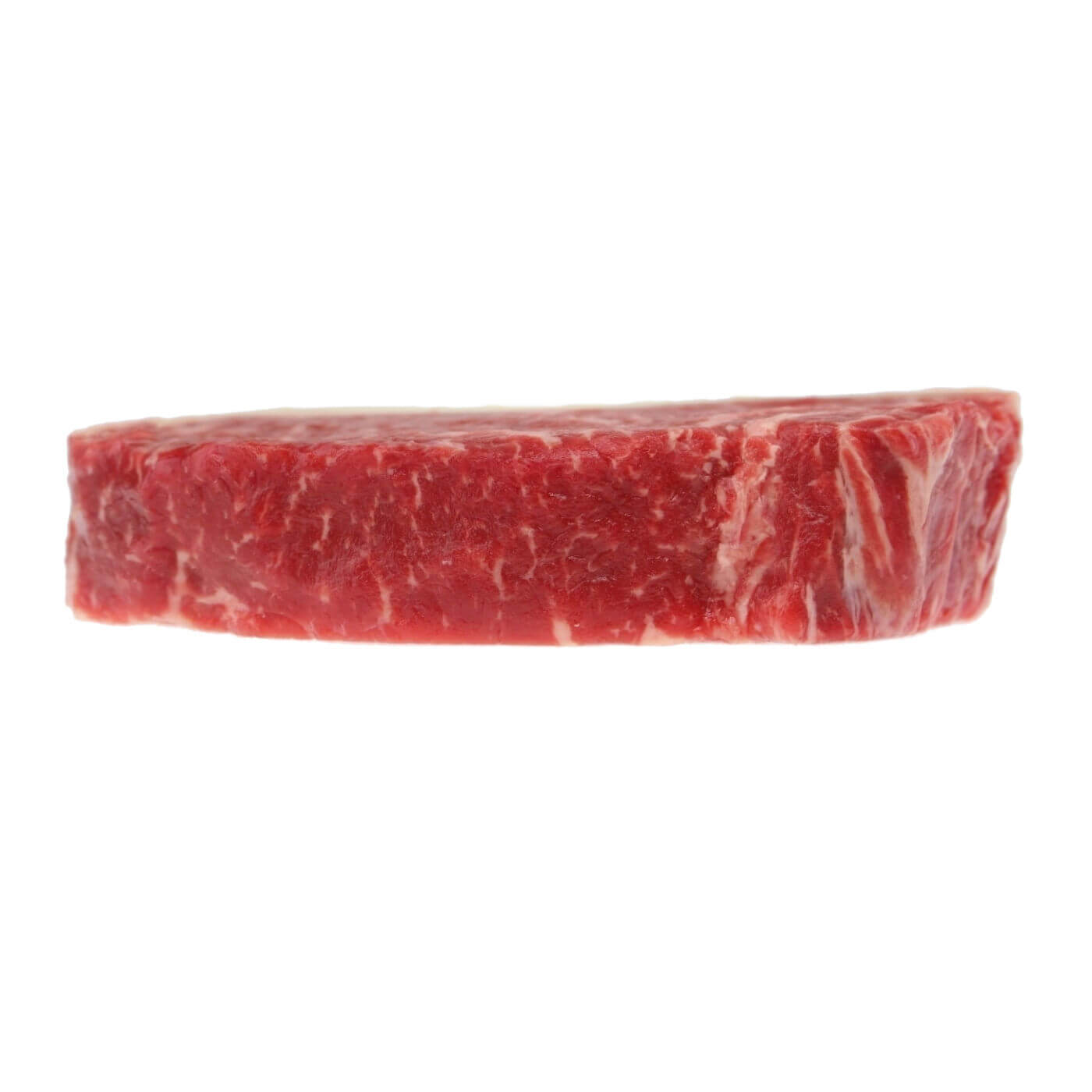 Rumpsteak, Angus 6 Wochen Dry Aged