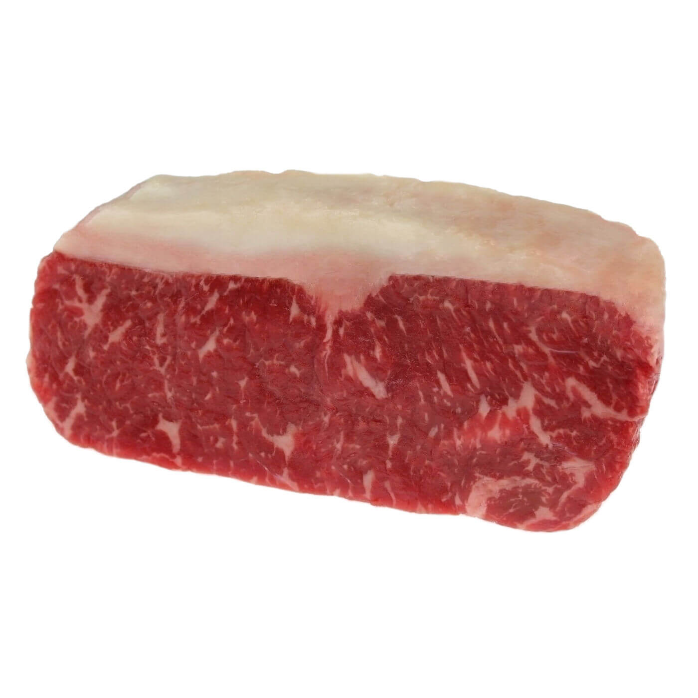 Rumpsteak, Angus 6 Wochen Dry Aged