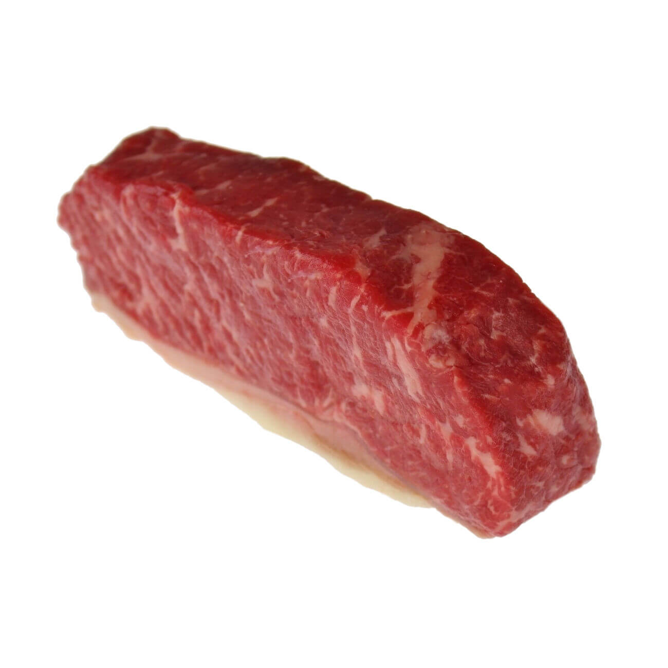 Rumpsteak, Angus 6 Wochen Dry Aged