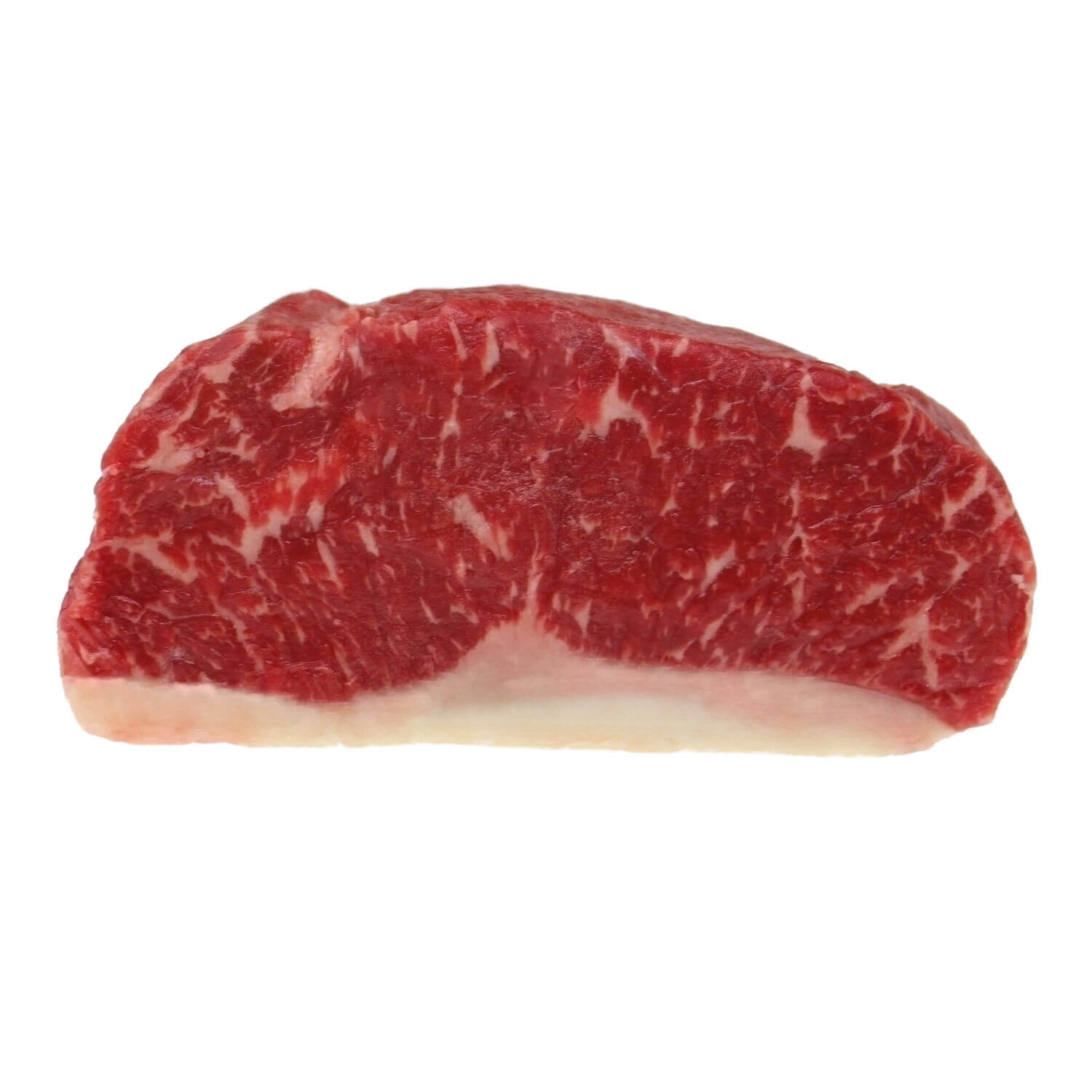 Rumpsteak, Angus 6 Wochen Dry Aged