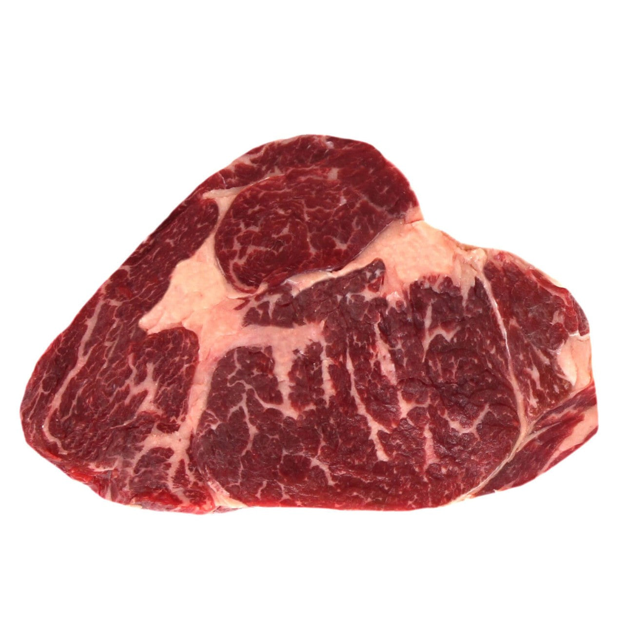 ribeye Steak kaufen auf meatshop.de