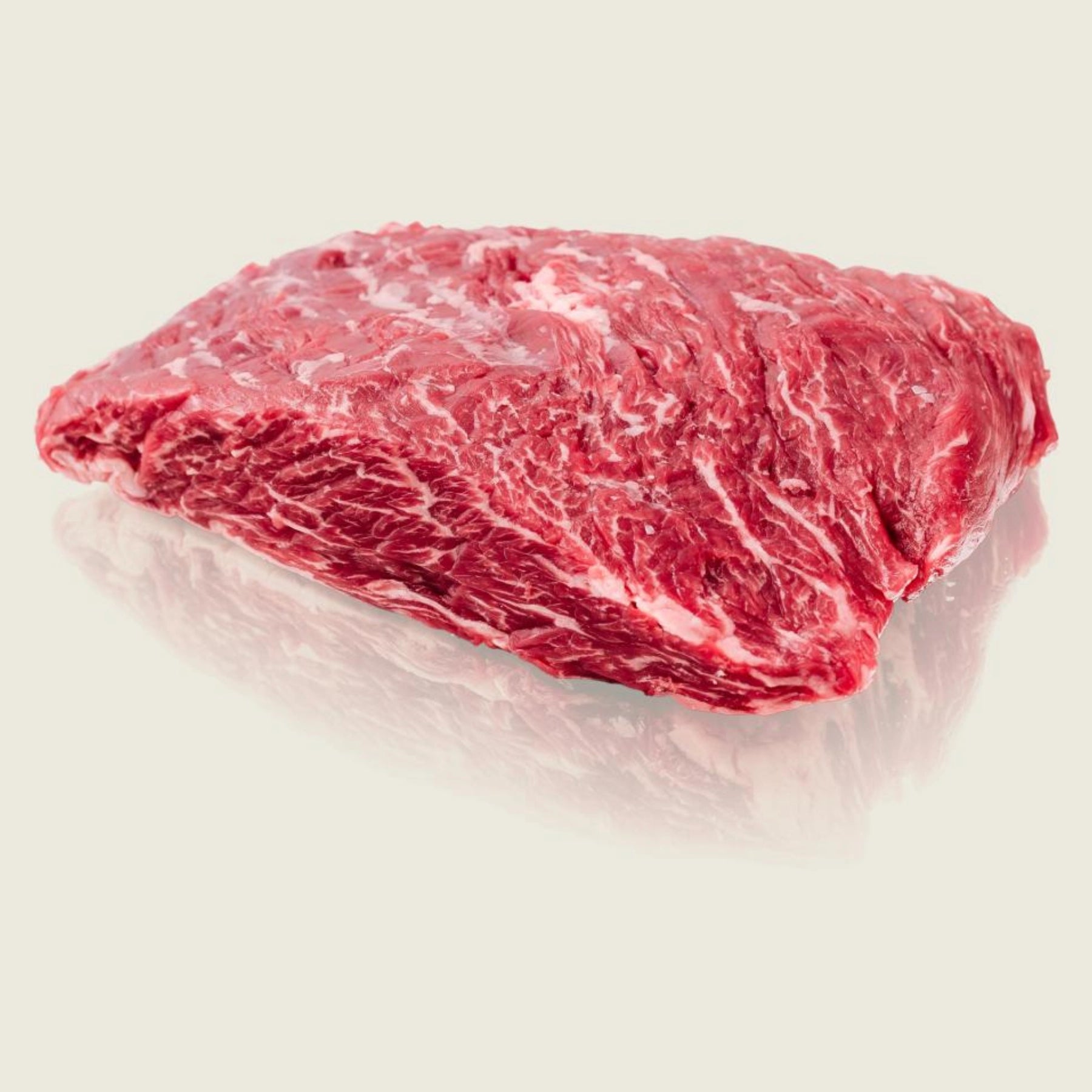 Jack’s Creek Black Angus Bavette MS: 2-3