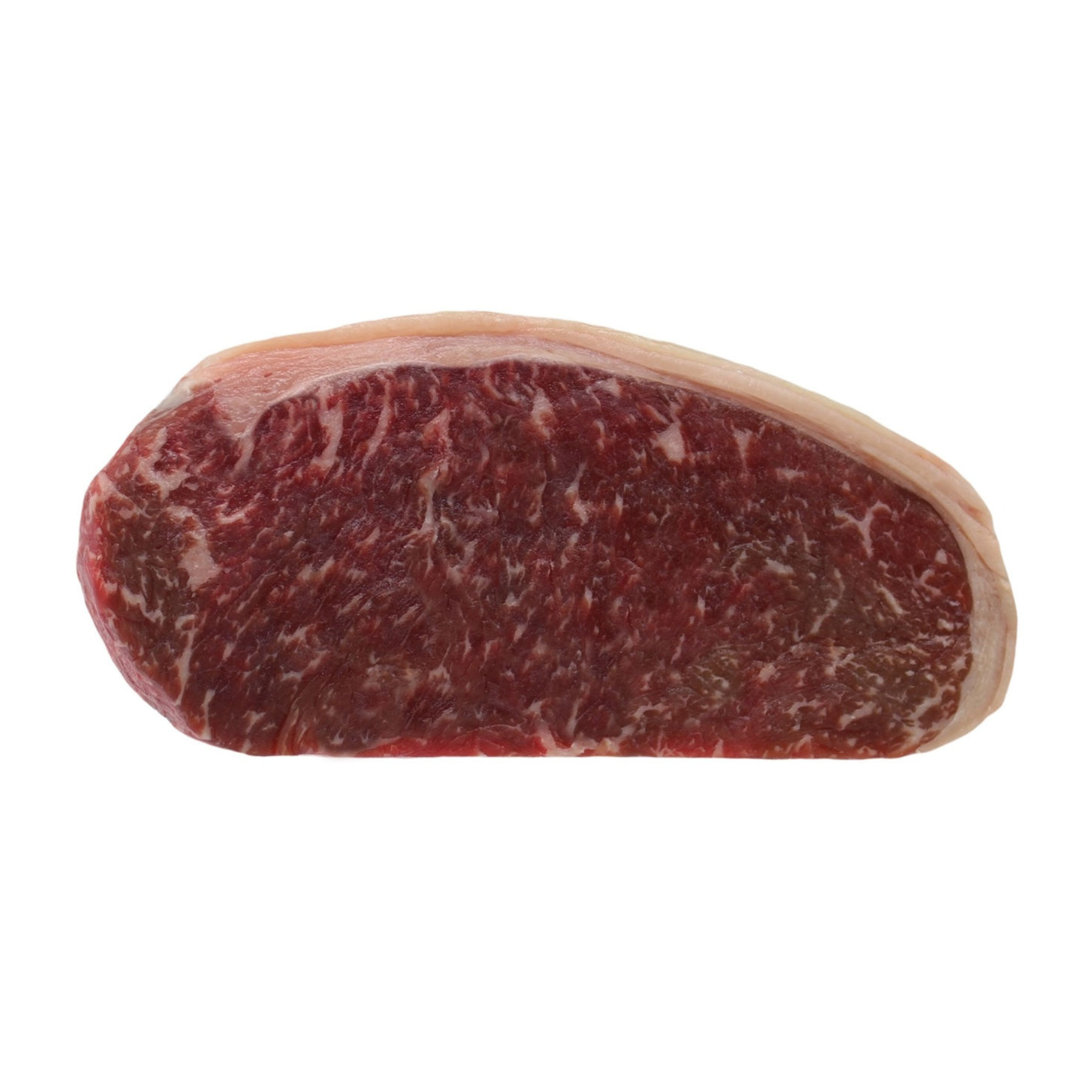 Rumpsteak Black Heifer 4 Wochen ShioMizu Aged