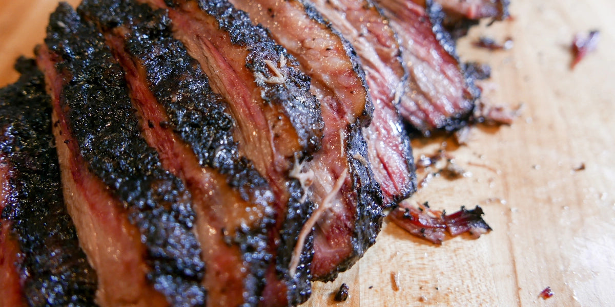 Brisket