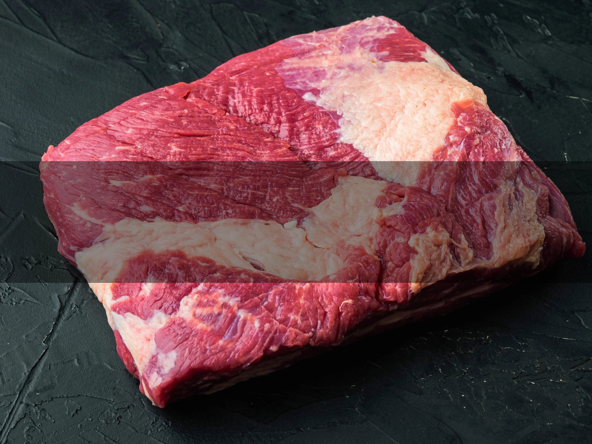 Brisket