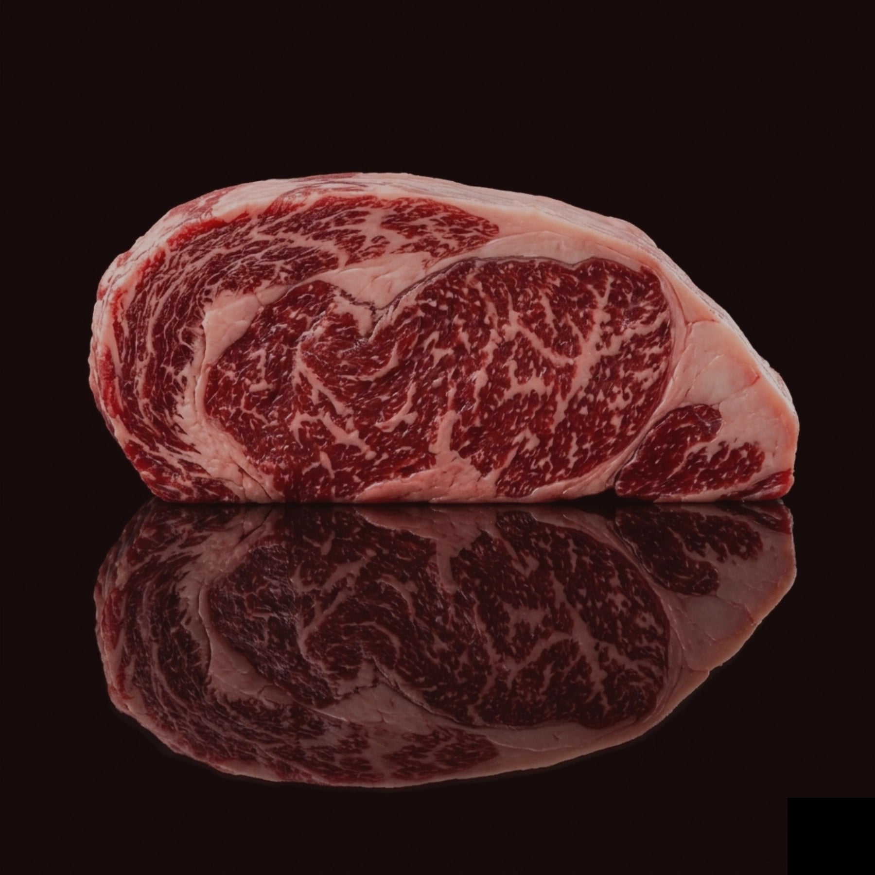 VACUM Dry Aged Rib Eye Steak kaufen auf Meatshop.de