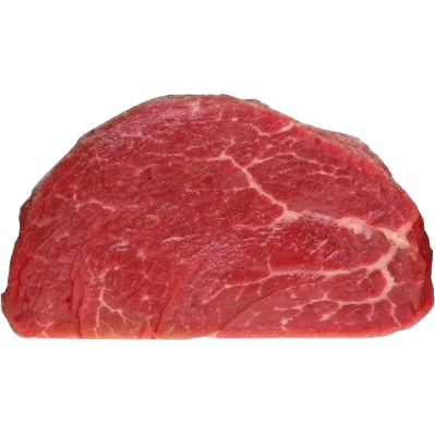 Red Heifer Filetsteak, 3 Wochen Dry Aged