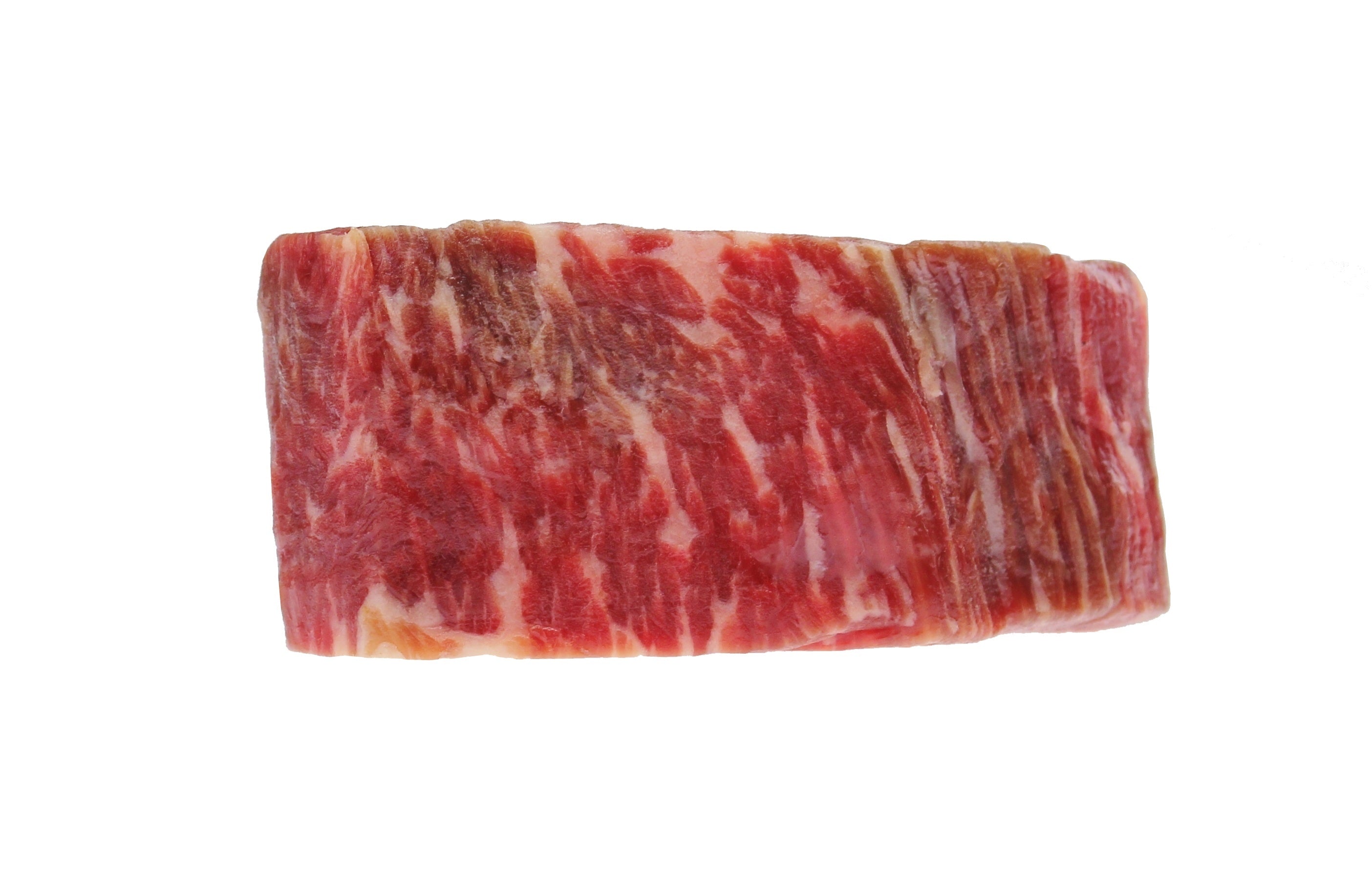 Eatventure Galloway Filetsteak, 3 Wochen ShioMizu Aged