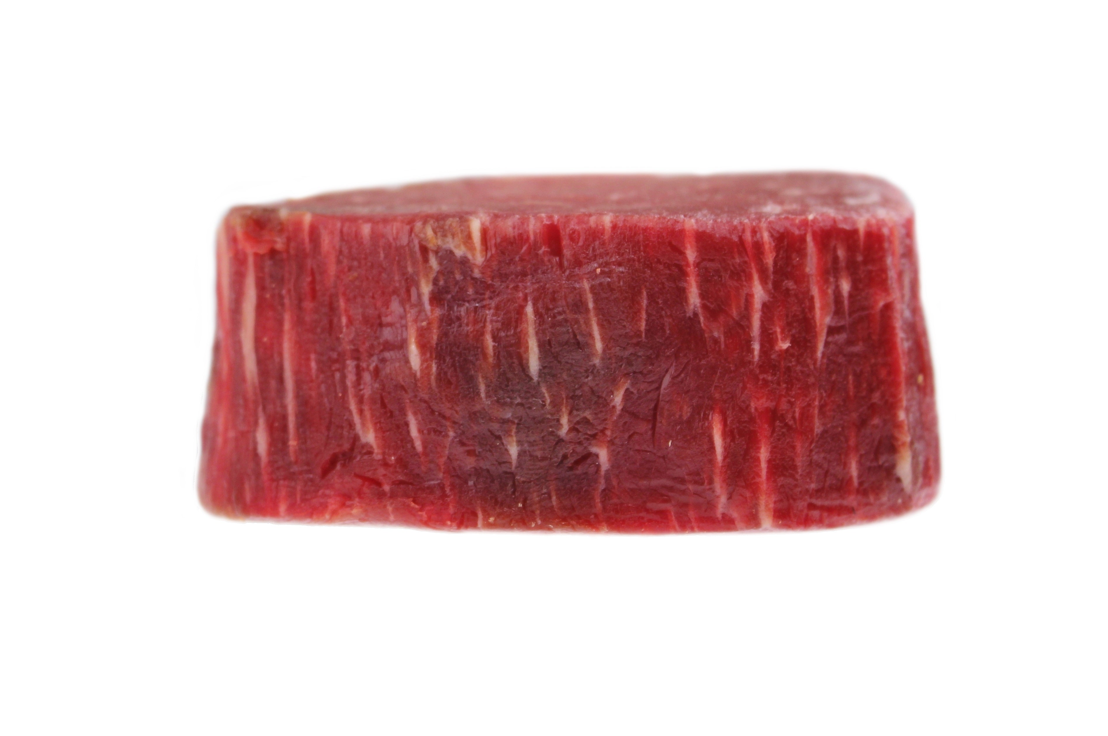 Eatventure Galloway Filetsteak, 3 Wochen ShioMizu Aged