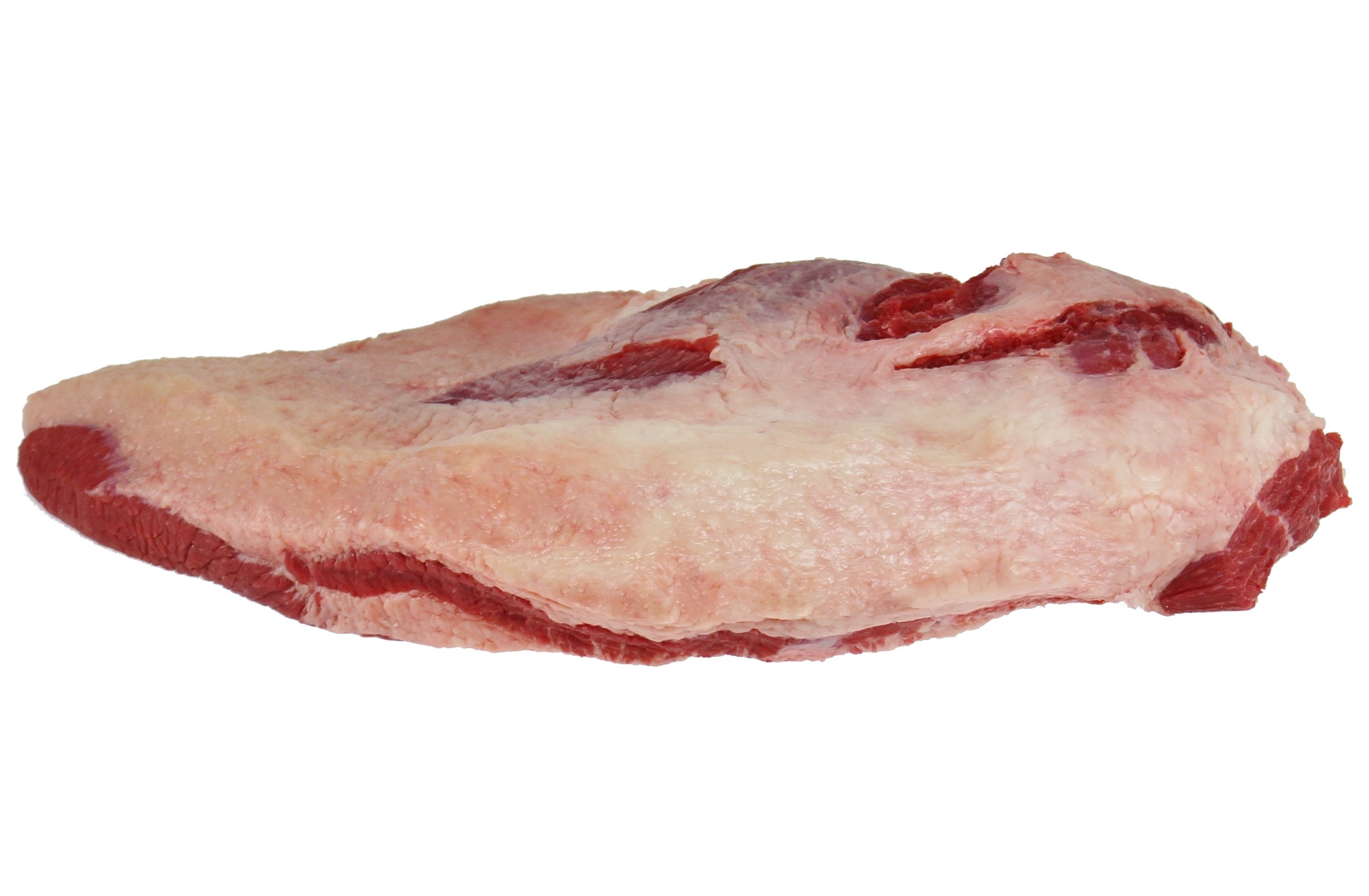 Red Heifer Brisket, Full Packer, 3 Wochen Wet Aged