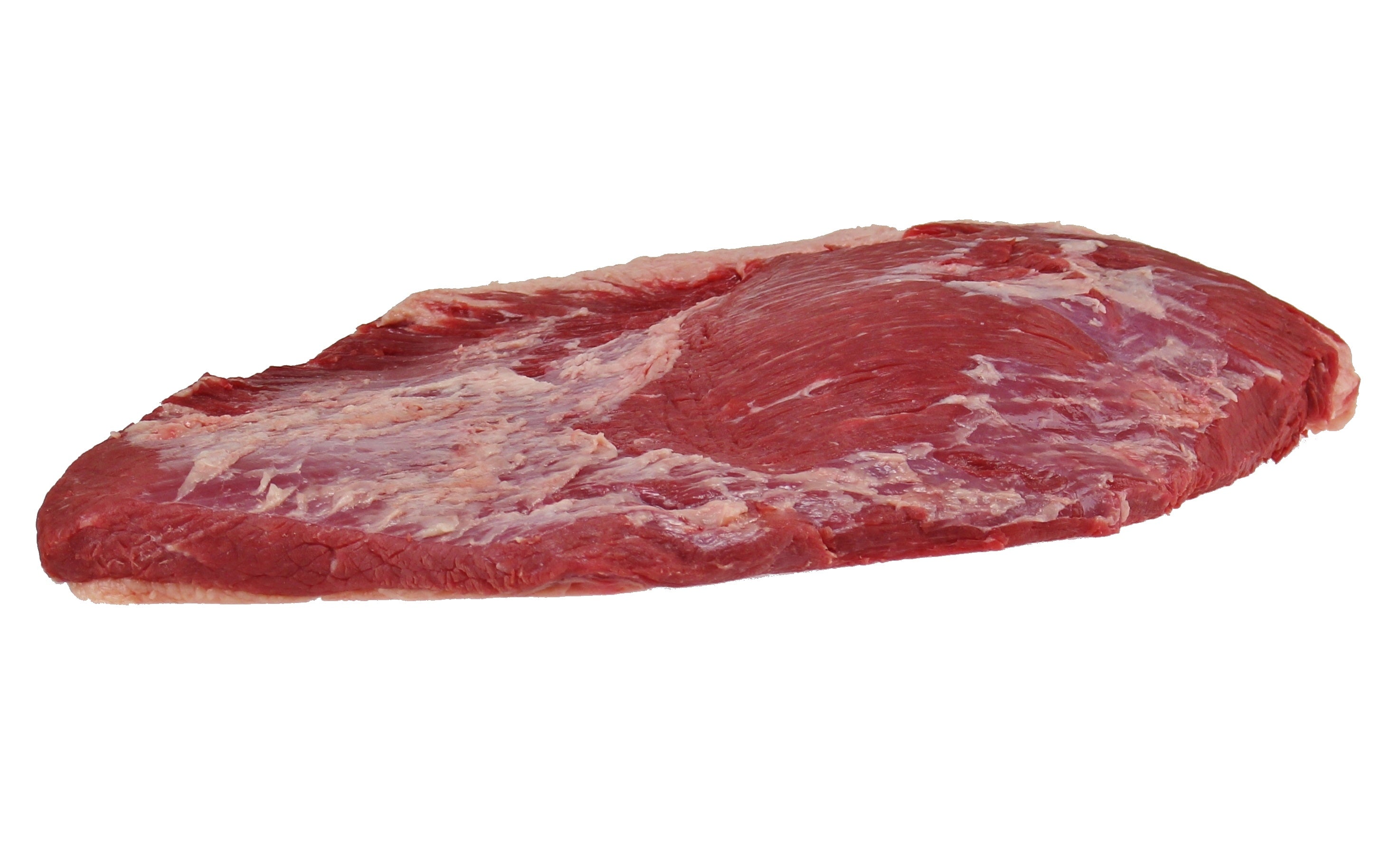 Red Heifer Brisket, Full Packer, 3 Wochen Wet Aged