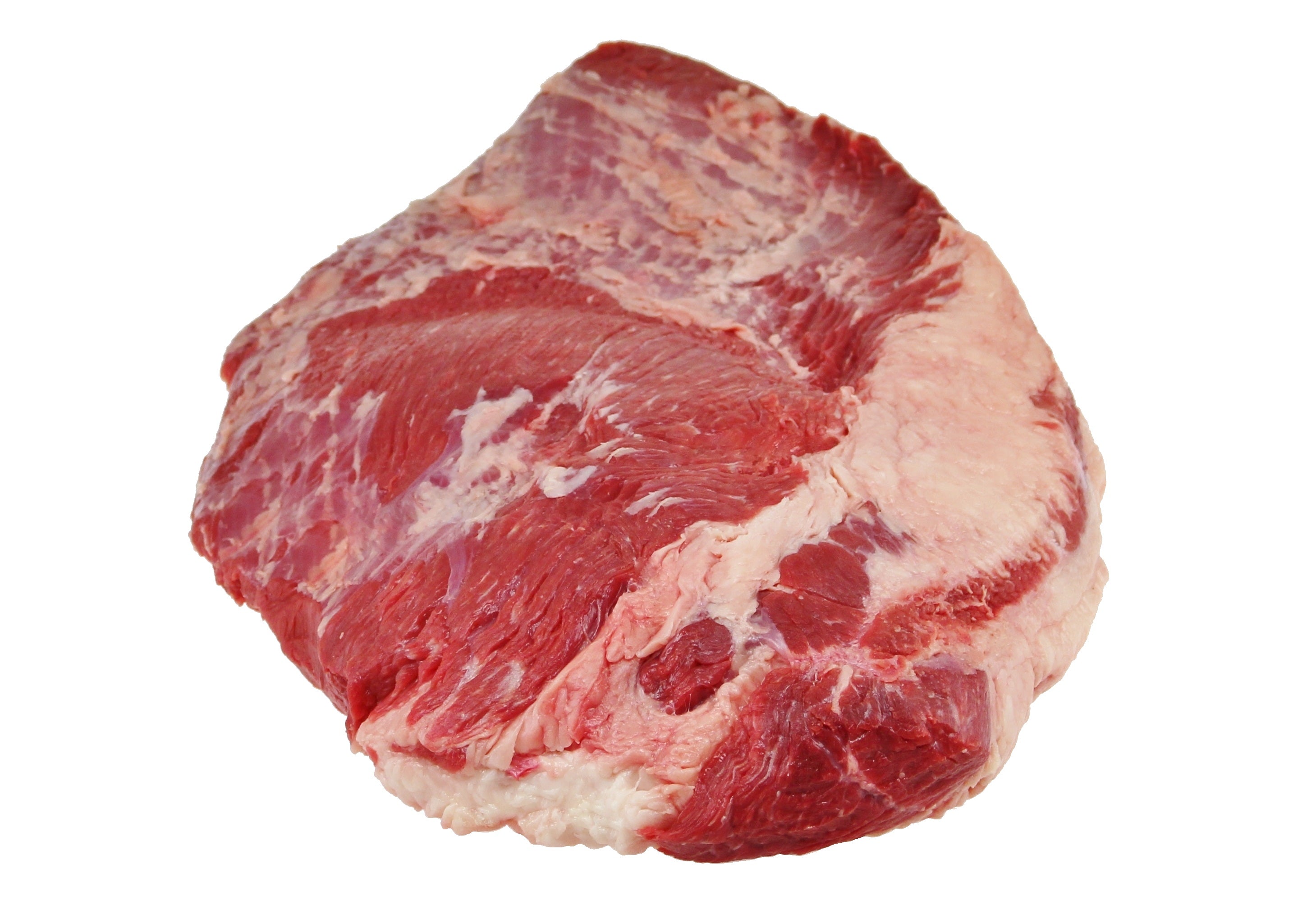 Red Heifer Brisket, Full Packer, 3 Wochen Wet Aged