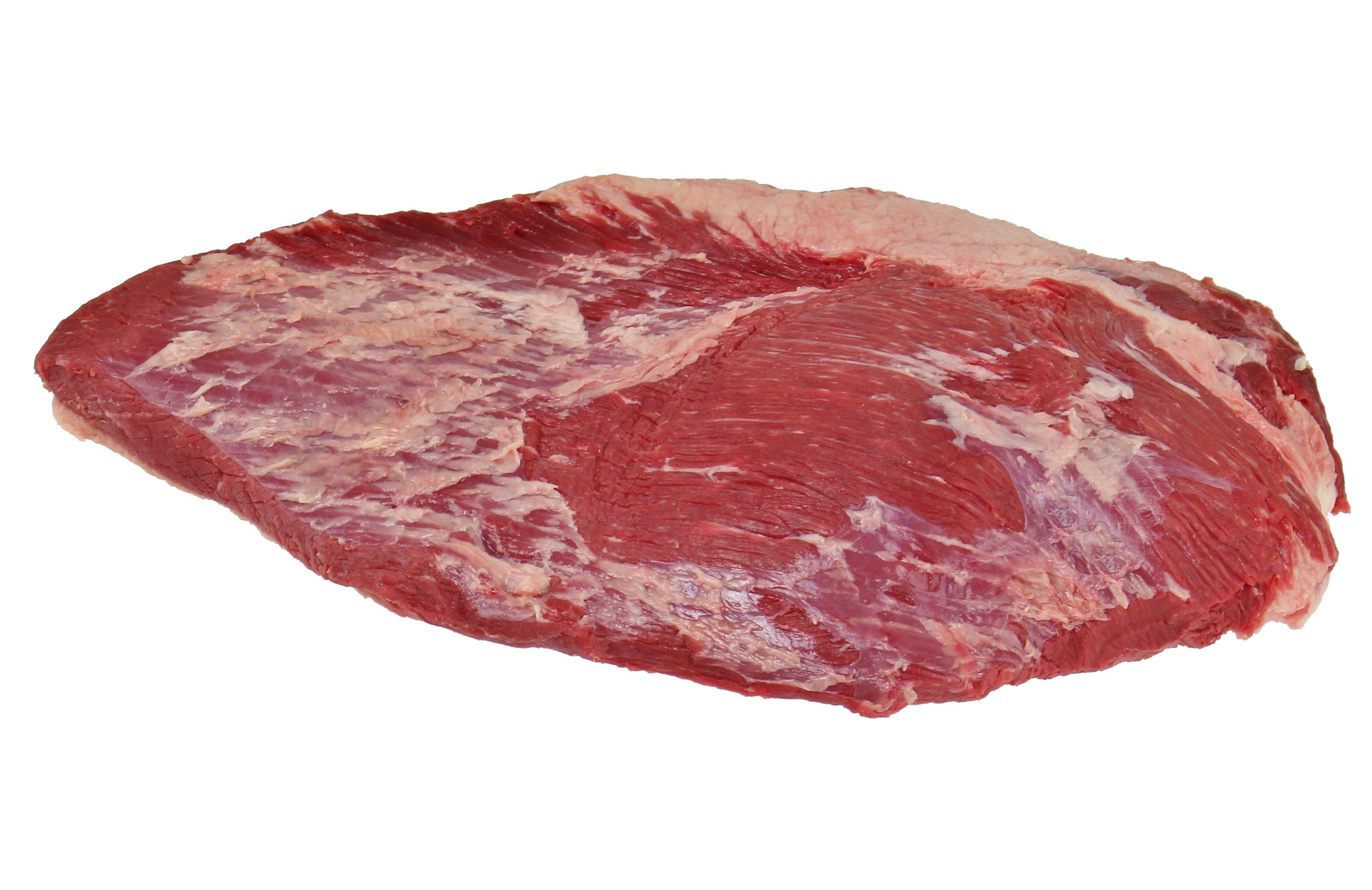 Red Heifer Brisket, Full Packer, 3 Wochen Wet Aged