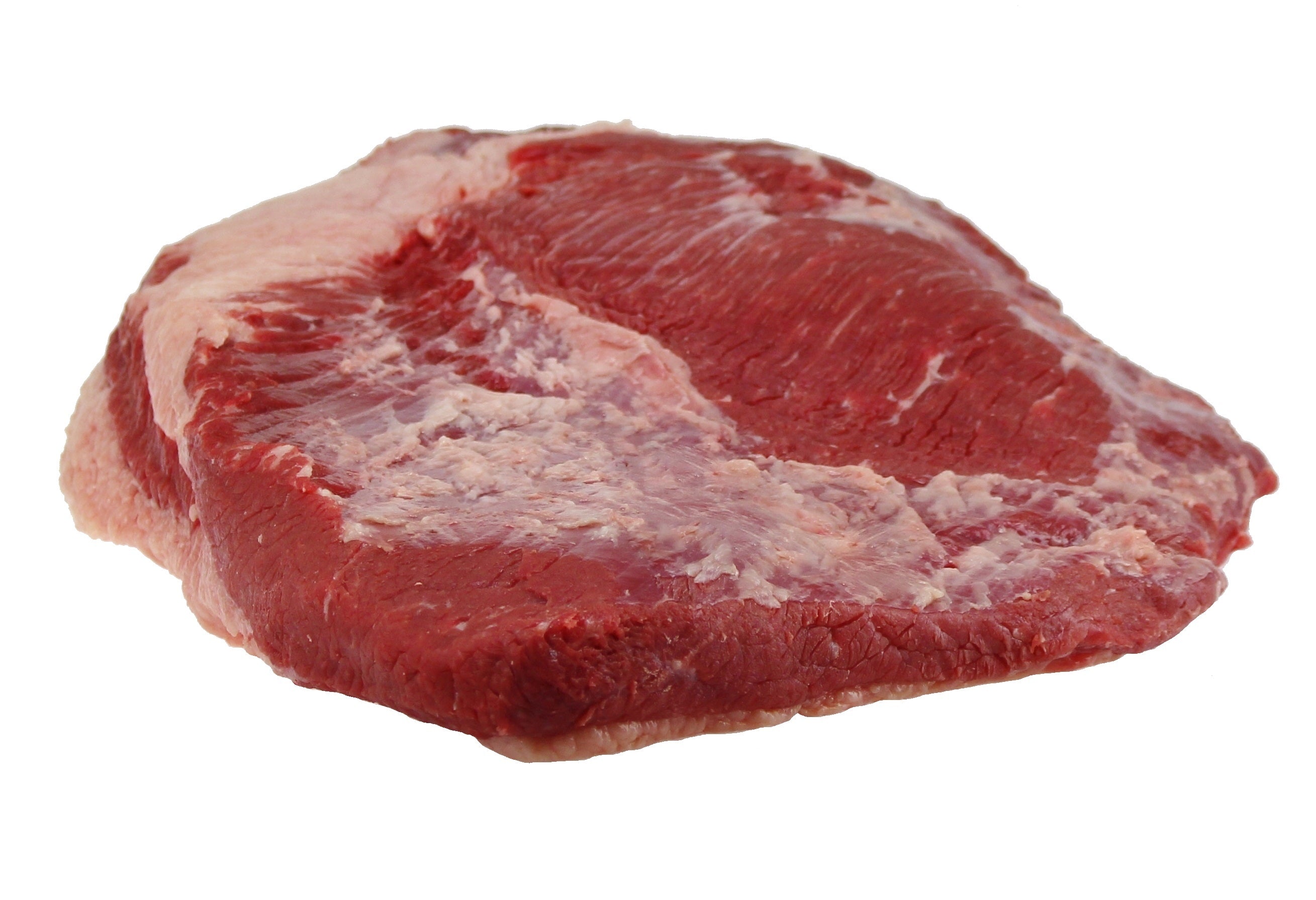 Red Heifer Brisket, Full Packer, 3 Wochen Wet Aged