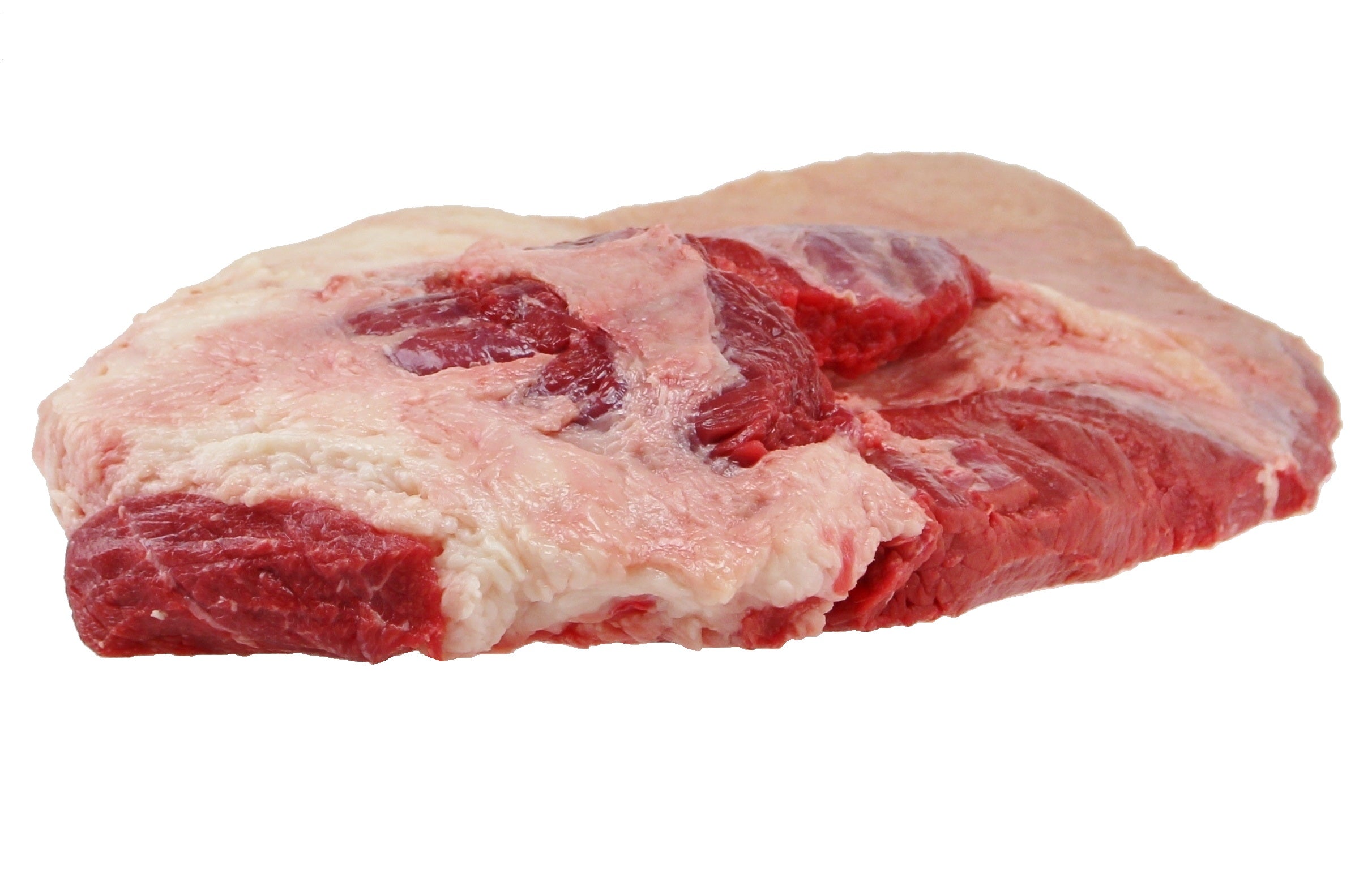 Red Heifer Brisket, Full Packer, 3 Wochen Wet Aged