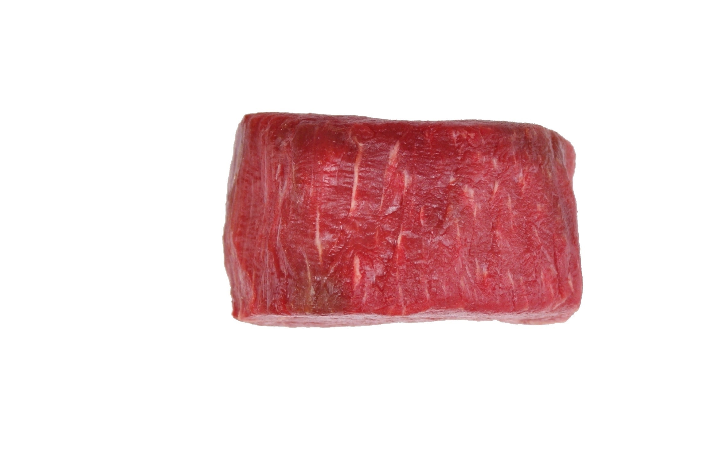 Eatventure Filetsteak, Red Heifer 3 Wochen ShioMizu Aged