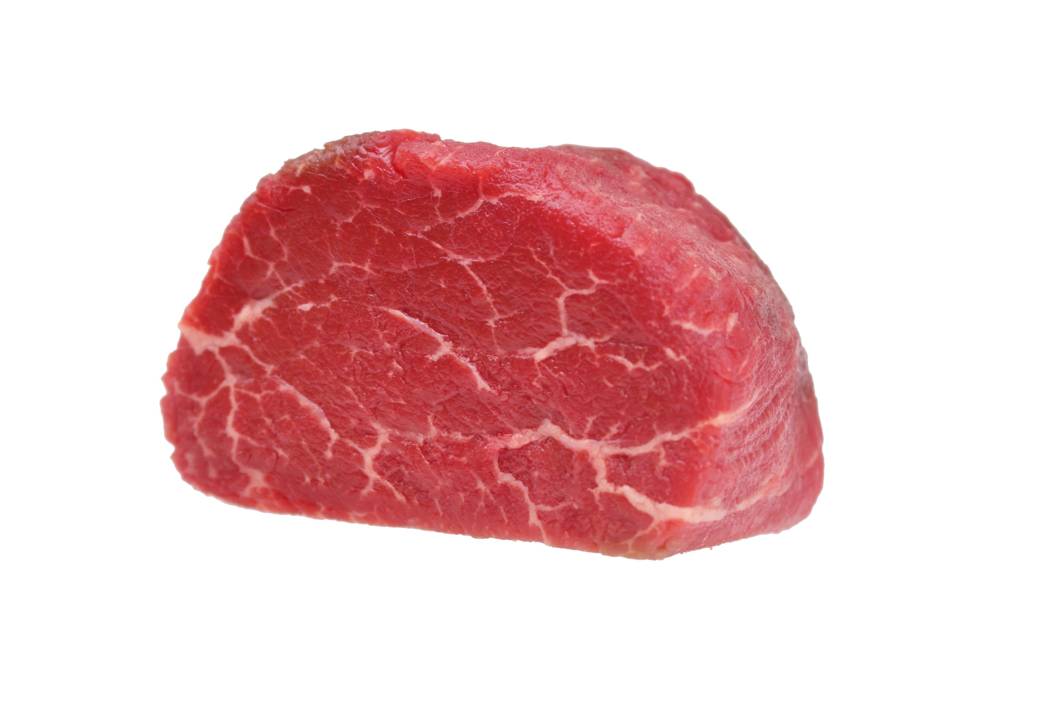 Eatventure Filetsteak, Red Heifer 3 Wochen ShioMizu Aged