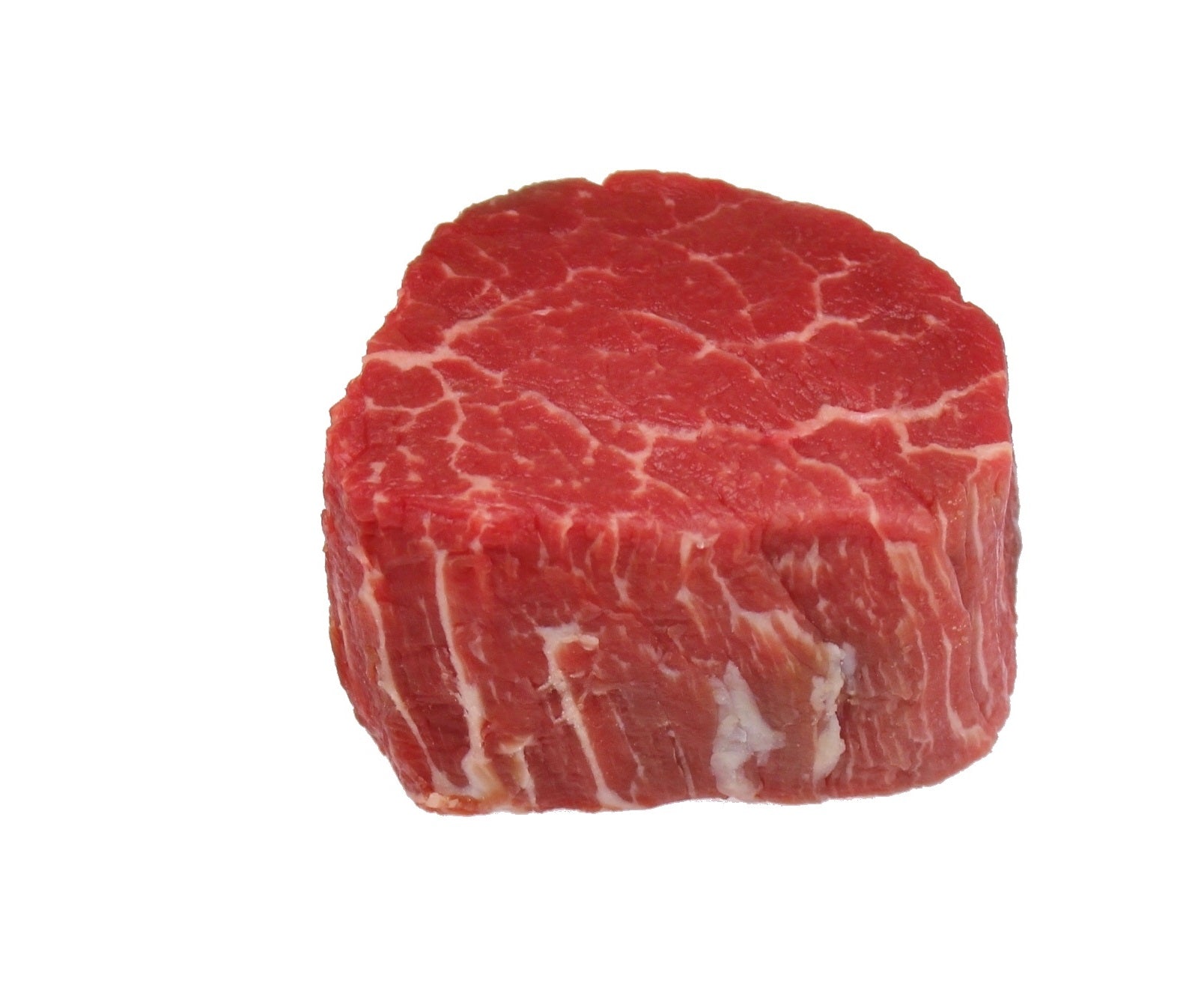 Eatventure Filetsteak, Red Heifer 3 Wochen ShioMizu Aged