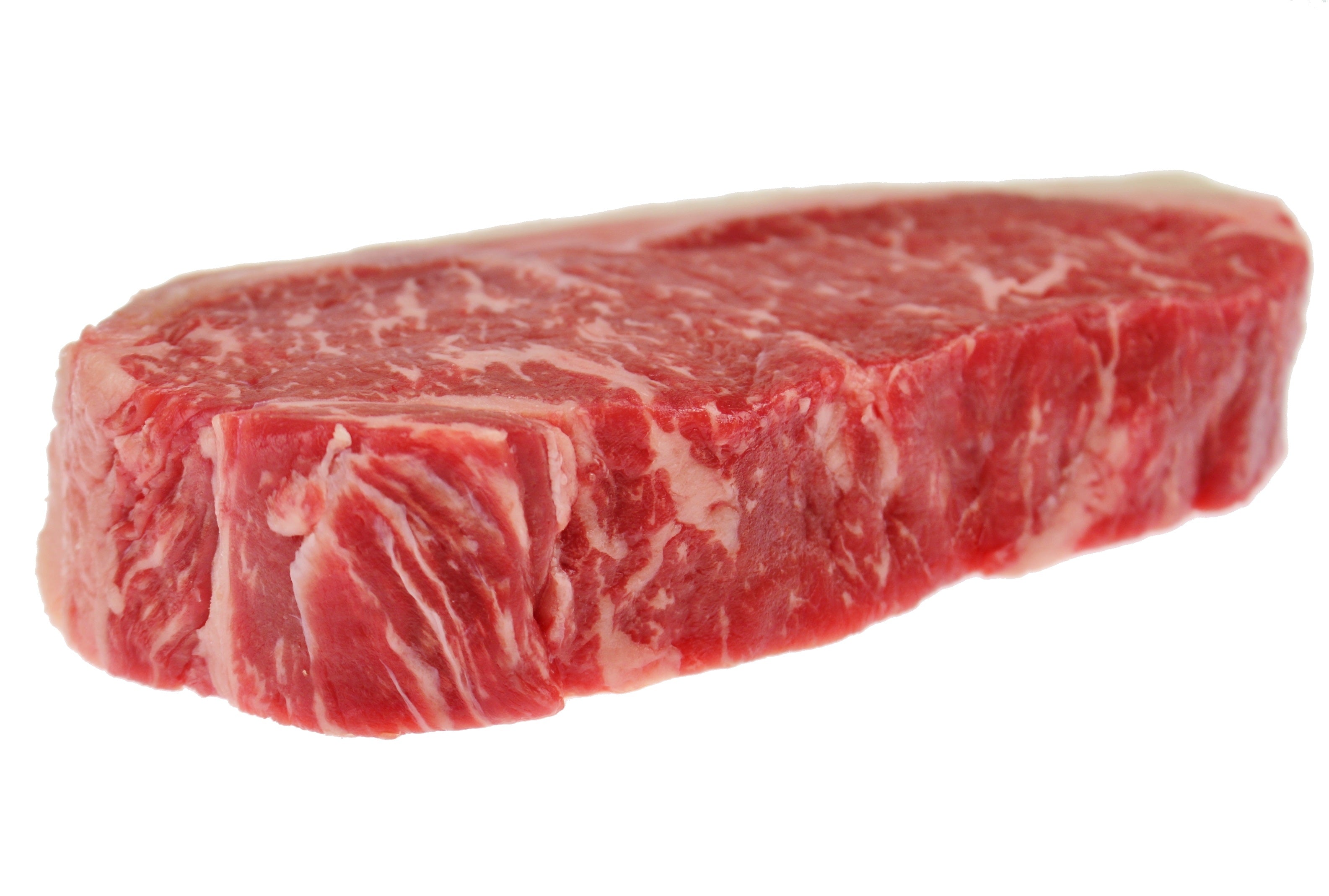 Eatventure Rumpsteak, Red Heifer 6 Wochen Dry Aged