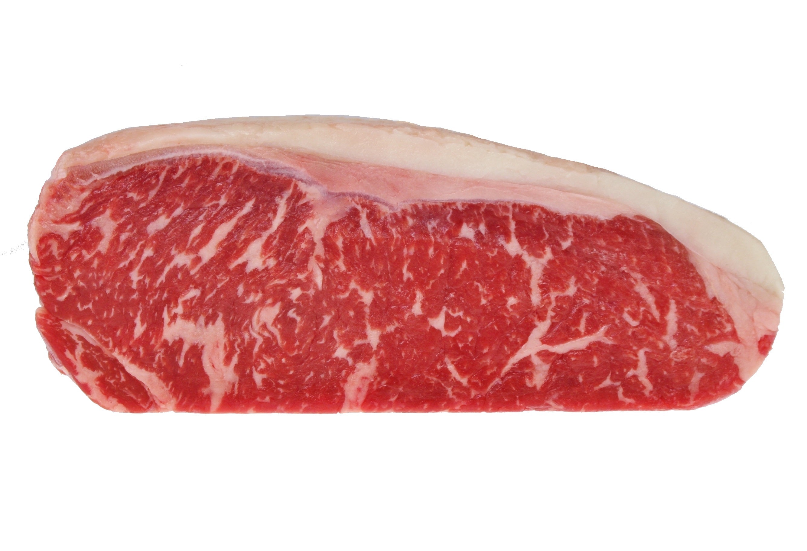 Eatventure Rumpsteak, Red Heifer 6 Wochen Dry Aged