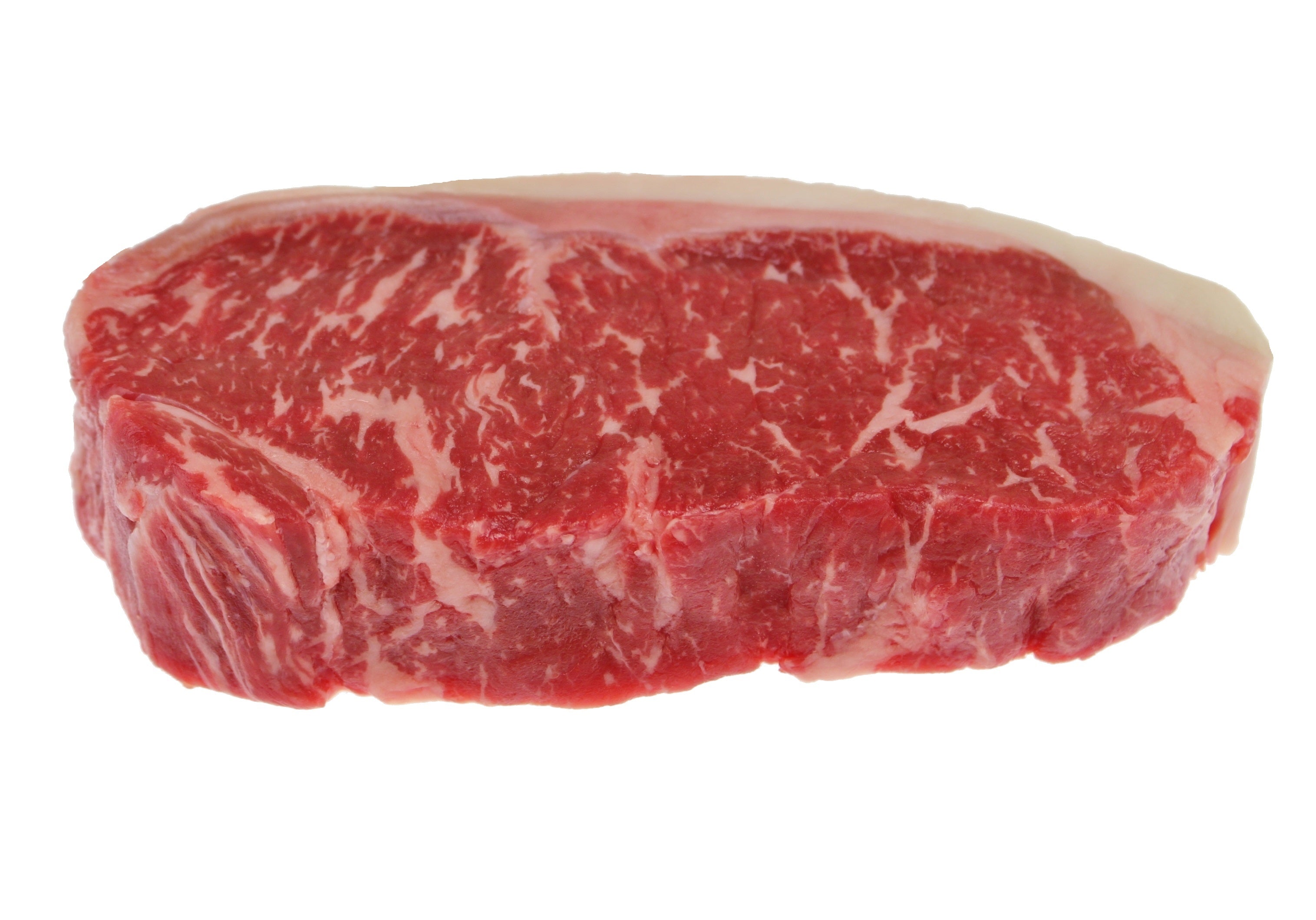 Eatventure Rumpsteak, Red Heifer 6 Wochen Dry Aged