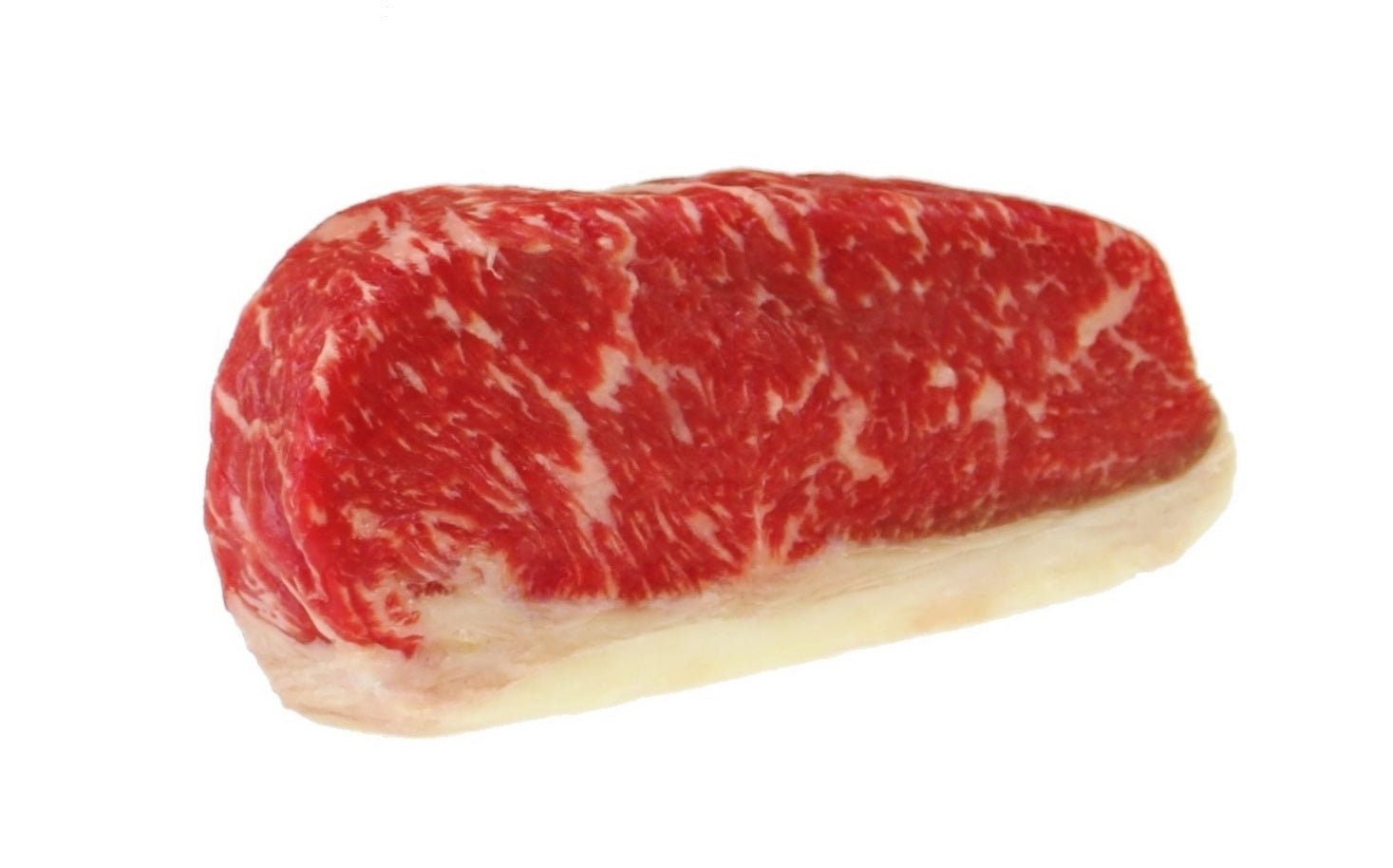 Eatventure Rumpsteak, Red Heifer 8 Wochen ShioMizu Aged Bild 2