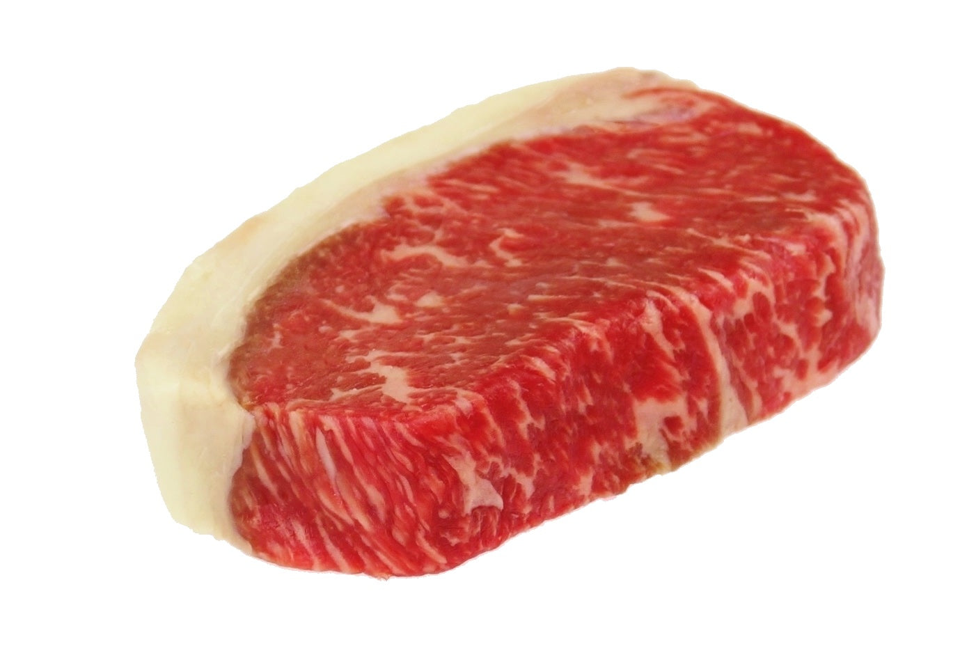 Eatventure Rumpsteak, Red Heifer 8 Wochen ShioMizu Aged Liegend - Bild 3