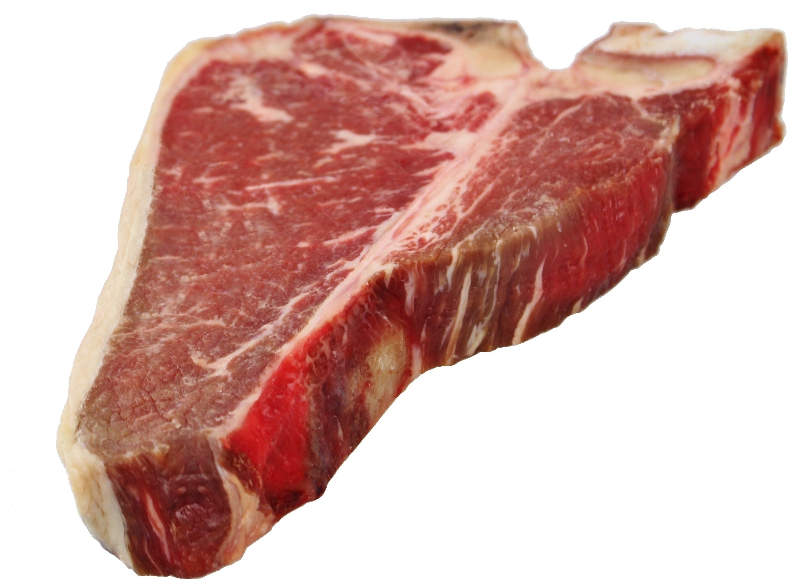 Eatventure T-Bone, Red Heifer 6 Wochen Dry Aged Bild 3