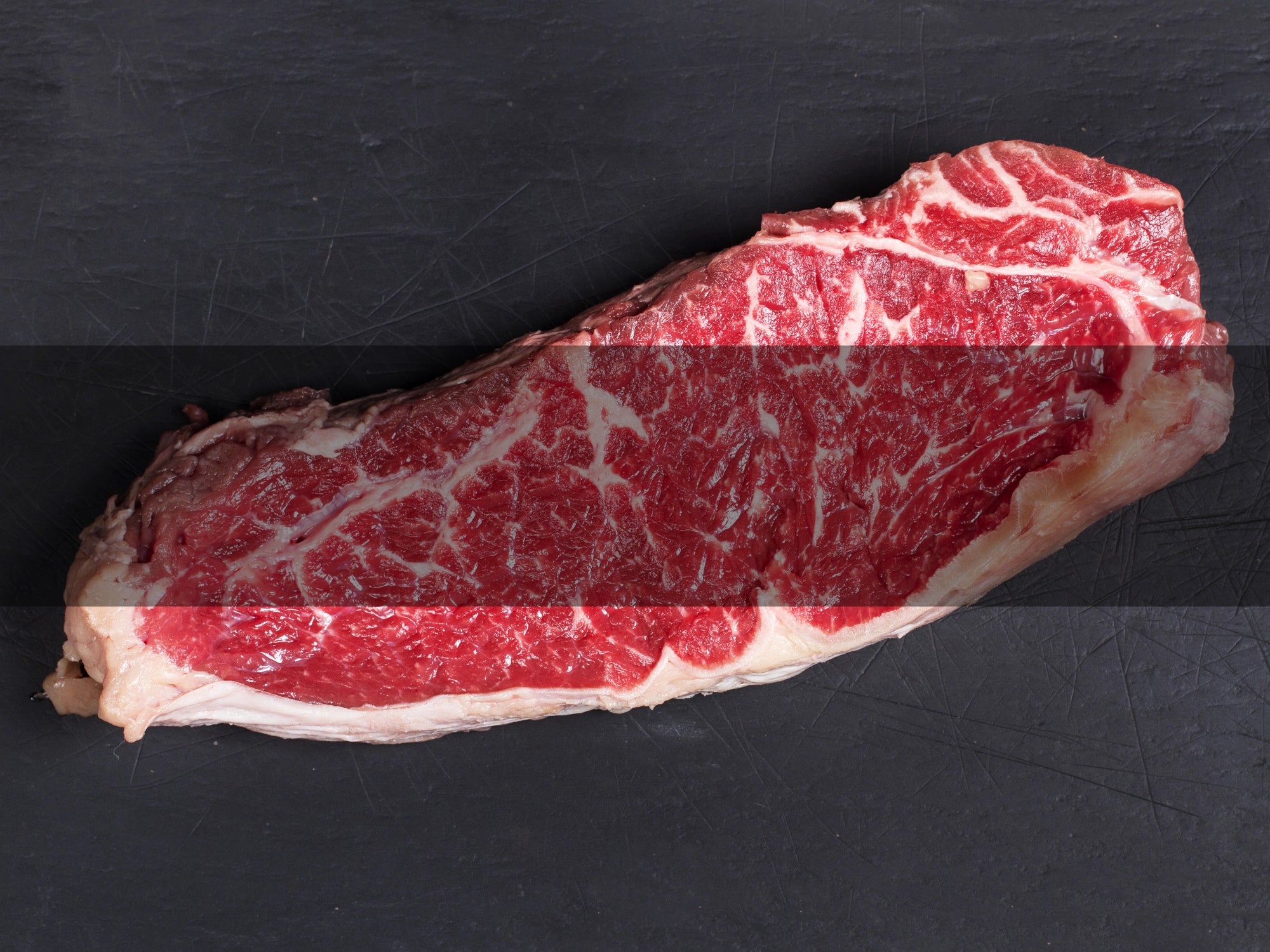 Entrecote