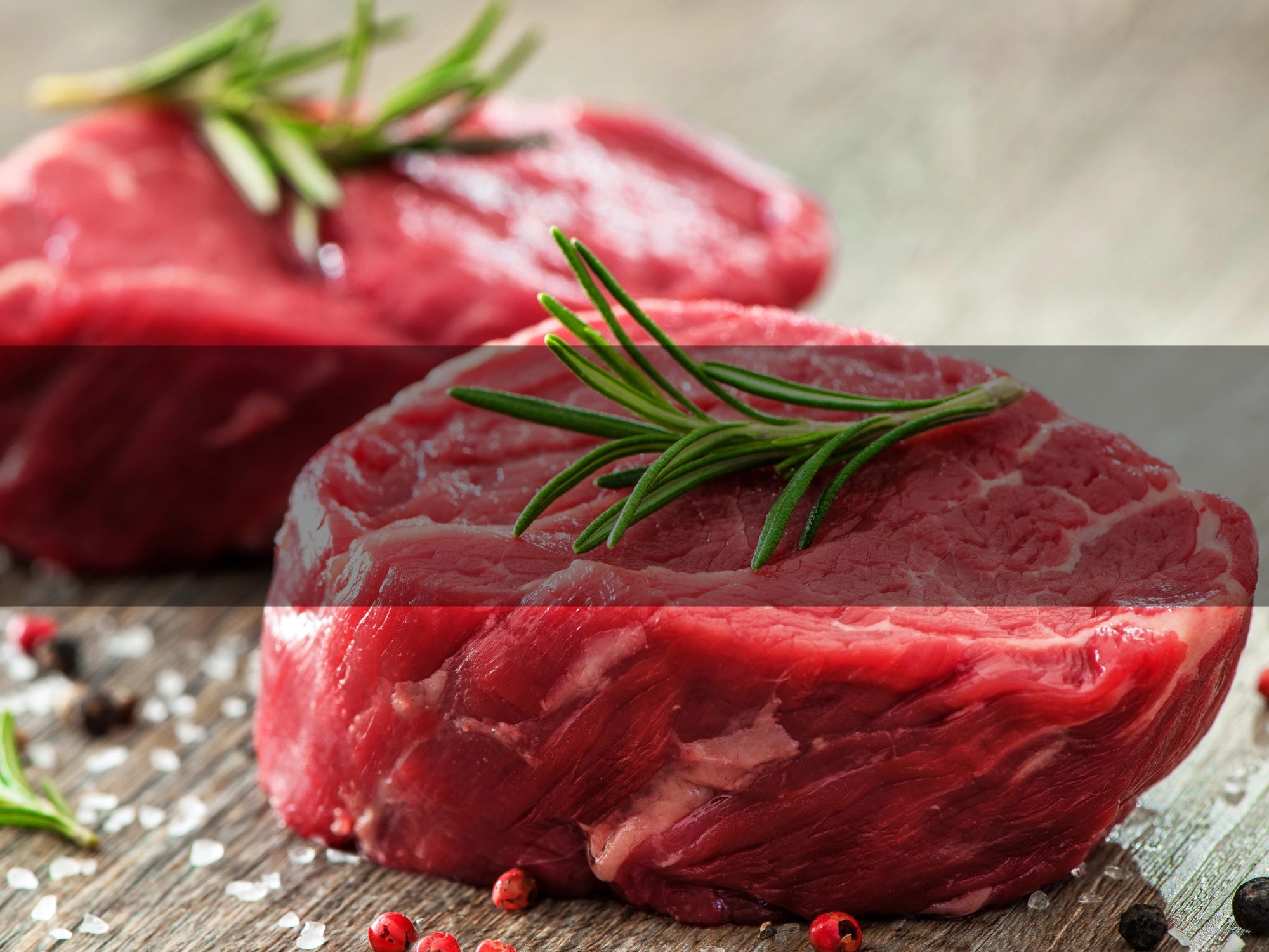 Filet
