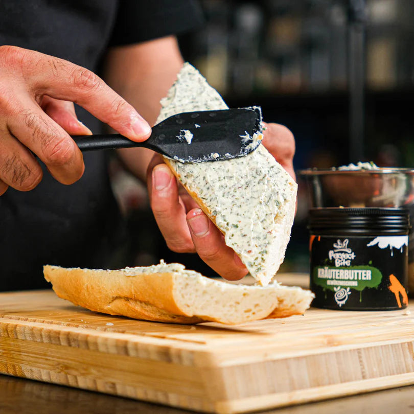 Perfect Bite Kräuterbutter (55g)
