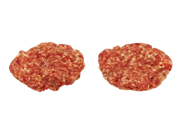 Meat'n'Food 100% fullblood Wagyu Hackfleisch