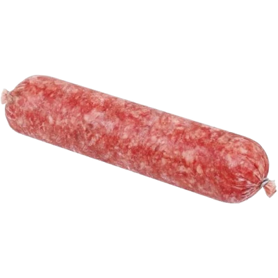 Meat'n'Food 100% fullblood Wagyu Hackfleisch