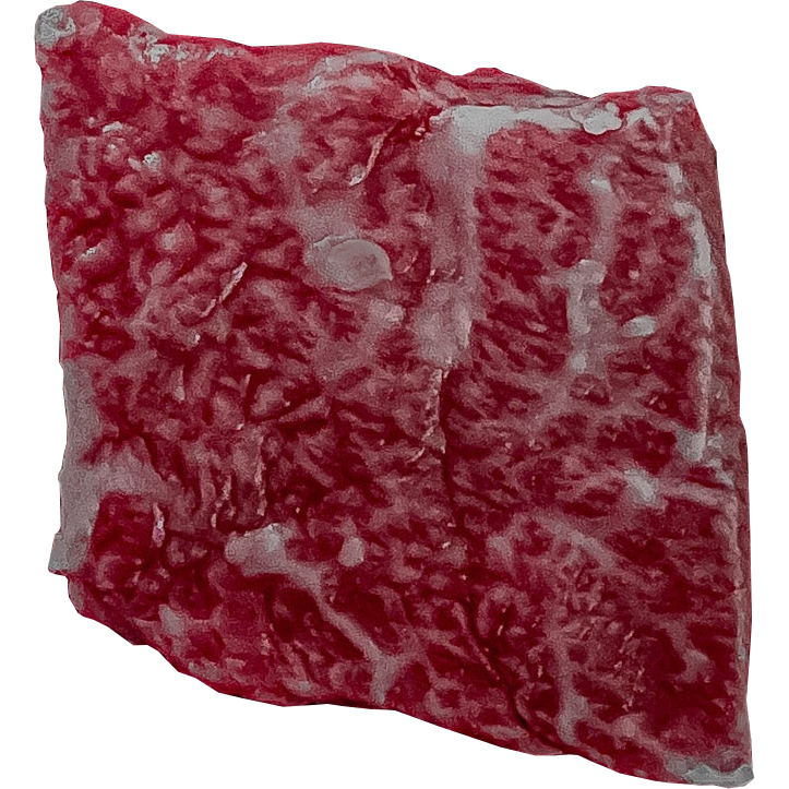 Meat'n'Food Denver Cut, fullblood Wagyu Freisteller