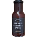 Meat 'n' Great Original BBQ Sauce, 250ml
