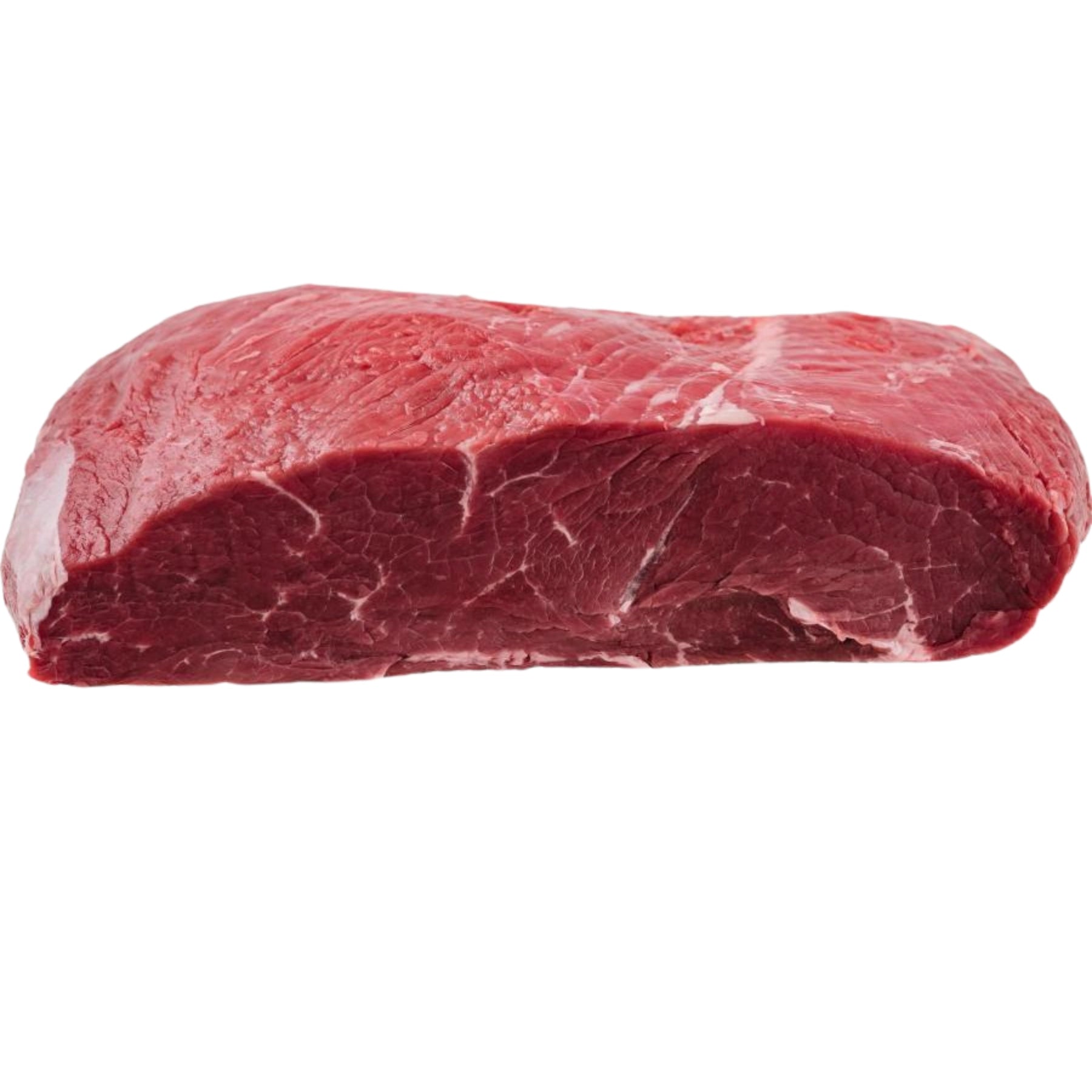 GOP ARGENTINIAN BEEF - Ojo de Agua Hüfte
