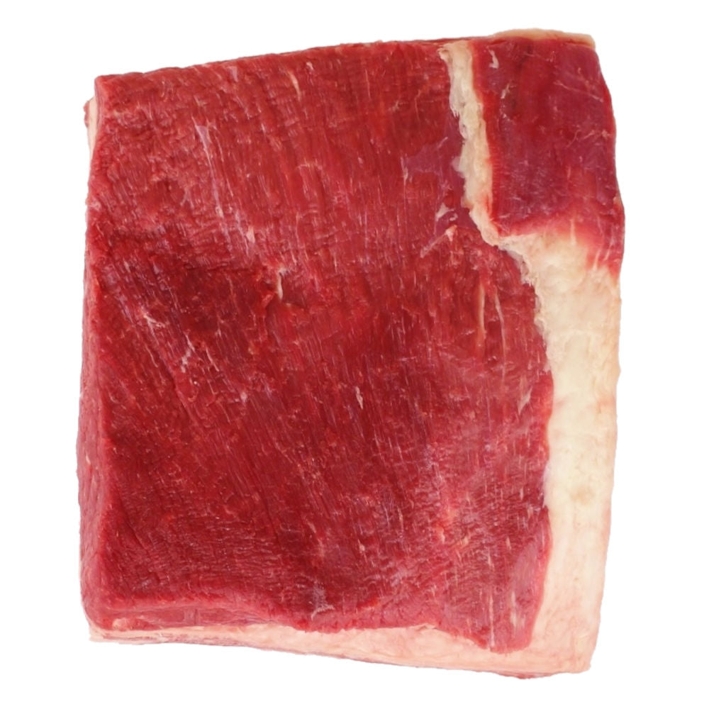 Beef Short Ribs, Red Heifer 3 Wochen Wet Aged