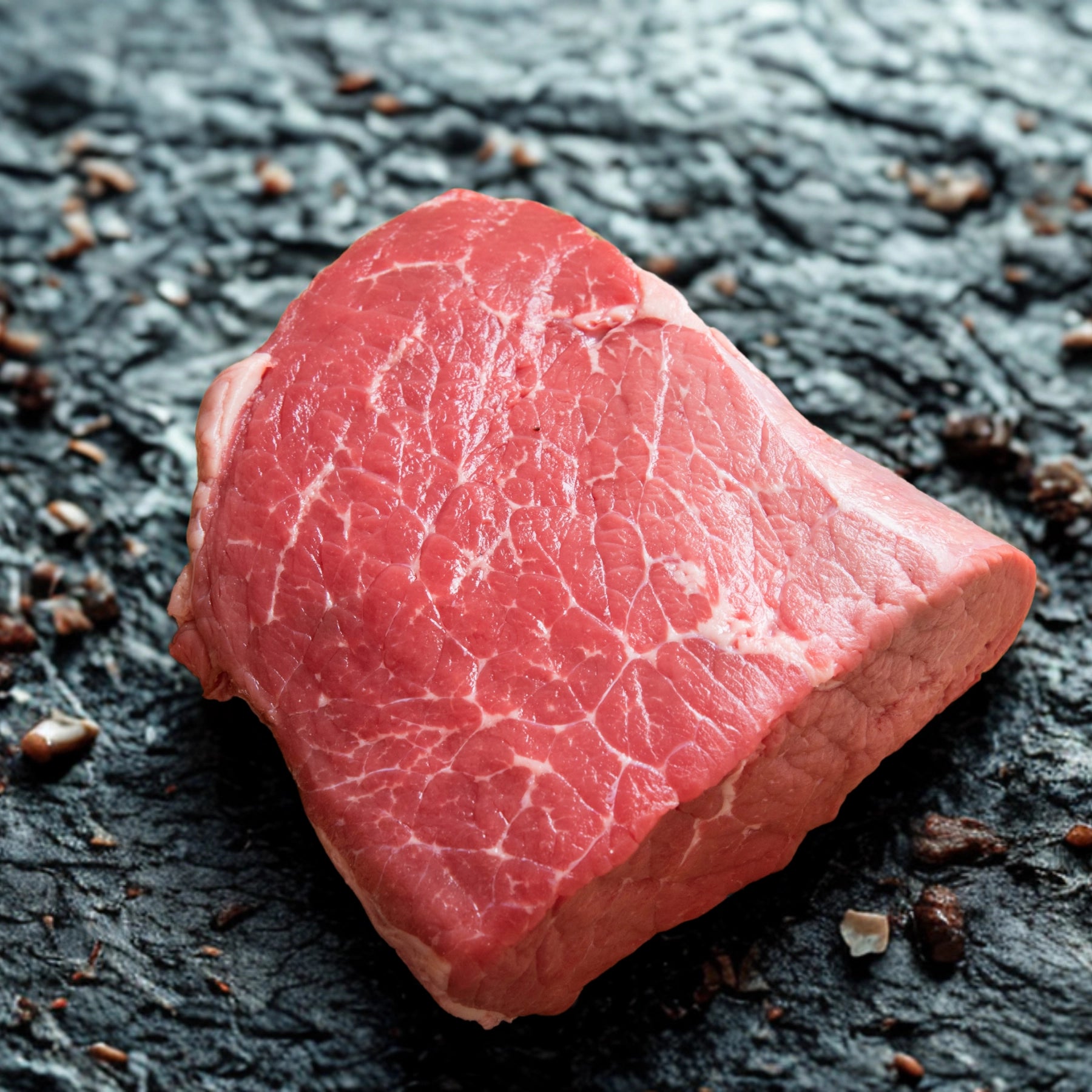Meat'n'Food fullblood Wagyu Roastbeef