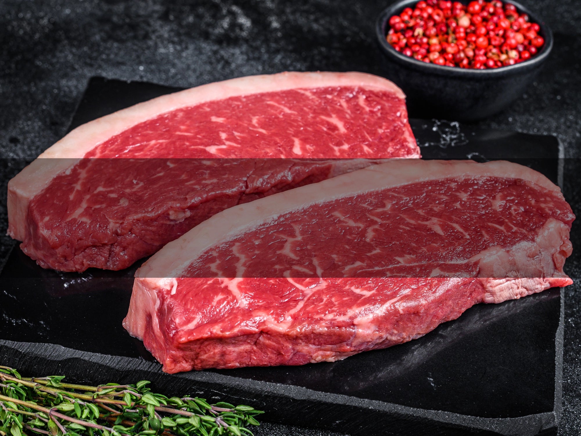 Rumpsteak