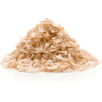 Falksalt Fingersalz Chili