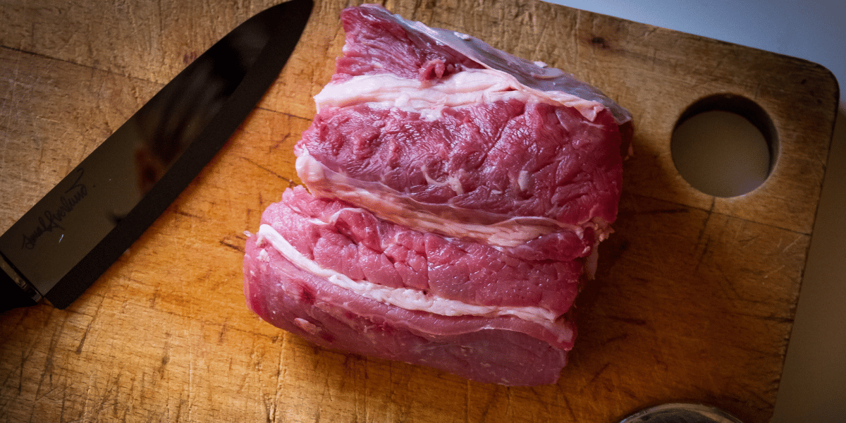 Fleisch online kaufen 