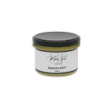 Meat’n’Food 100% Vollblut Wagyufett 180 ml | Meat’n’Food – Finest Meat
