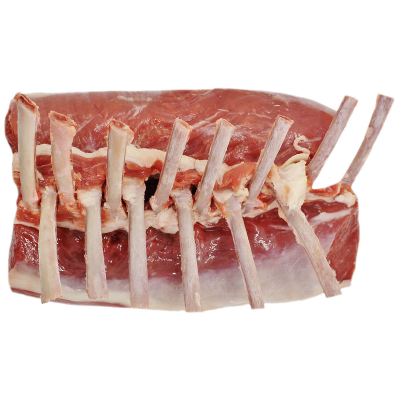 Charmoise Lamm Lammkarree, 2er Pack - Bild 2