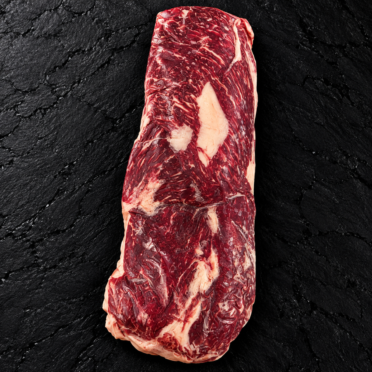 Meat'n'Food Teres Major von der deutschen Färse