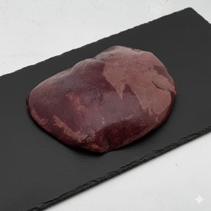 Meat'n'Food 100% fullblood Wagyu Leber