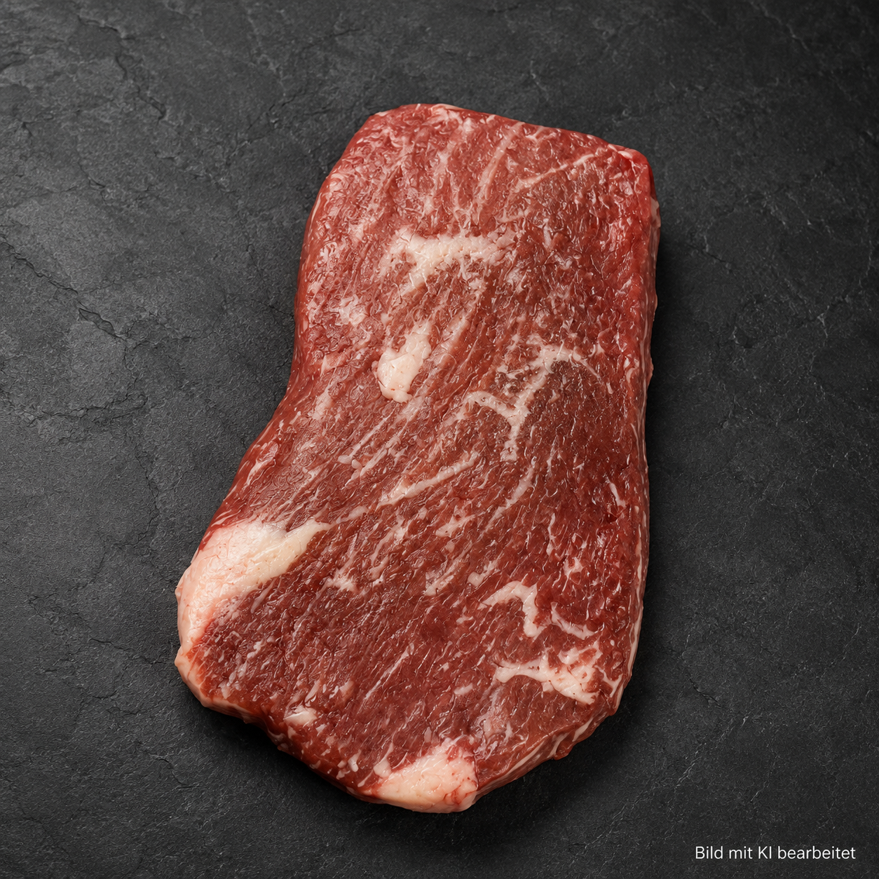 Meat'n'Food Meat'n'Great Cut von der deutschen Färse