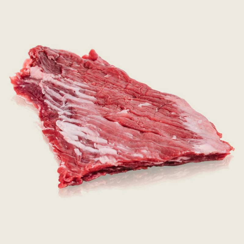 Jack’s Creek F1 Wagyu Inside Skirt